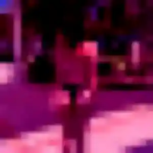 Ketty, 39 ans, cherche un rencontre sexy à Carrières-sur-Seine