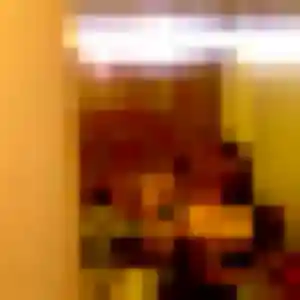 Adeline, 20 ans, veut un rencontre sexy à Carvin