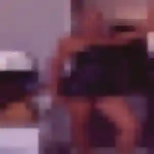 Caroline, 36 ans, disponible à Carvin pour un rencontre sexy