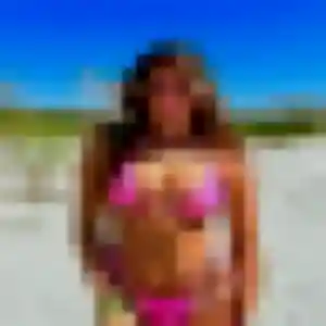 Clotilde de Carvin, 44 ans - rencontre sexy sans lendemain