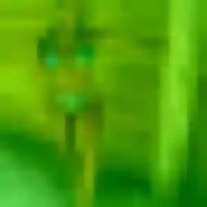 Fatima, 29 ans, en ligne à Carvin pour un rencontre sexy