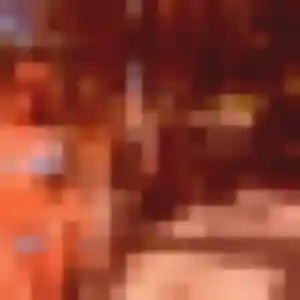 Nelly, femme de 21 ans veut rencontre sexy à Carvin