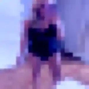 Profil de Nolwenn à Carvin (39 ans) - rencontre sexy gratuit