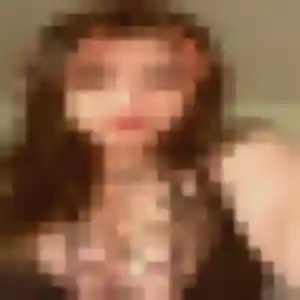 Rebecca, fille de 23 ans cherche rencontre sexy à Carvin