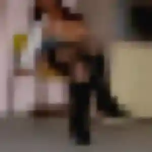 Alicia, fille de 27 ans propose rencontre sexy à Caudry