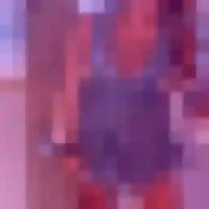 Christelle (38 ans) à Caudry cherche un rencontre sexy rapidement