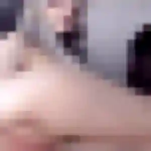 Oriane de Caudry, 23 ans - rencontre sexy discret