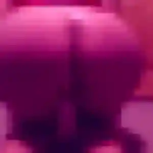 Axelle, 25 ans, dispo pour rencontre sexy à Cergy
