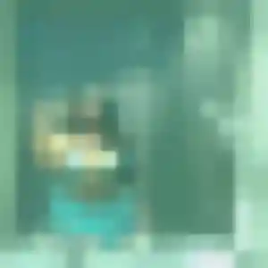 Photo exclusive de Coralie, 32 ans à Cergy - rencontre coquine