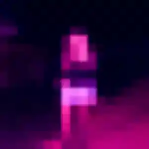 Contacte Gladys, 36 ans à Cergy gratuitement