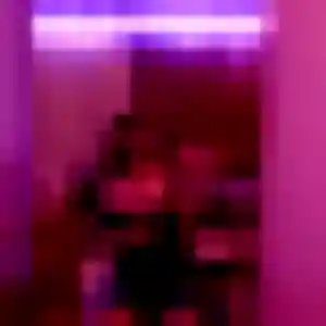 Imane, 43 ans, en ligne à Cergy pour un rencontre sexy