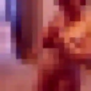 rencontre sexy à Cergy : profil de Natasha, 41 ans - sans engagement