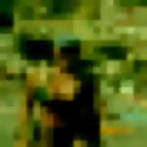 Profil de Ornella à Cergy (43 ans) - rencontre sexy discret