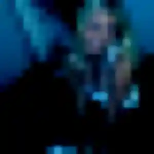 Jolie Rosemarie, 21 ans à Cergy - la contacter
