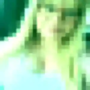 Tessa, 38 ans, veut un rencontre sexy à Cergy