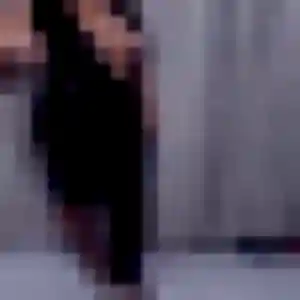Découvre Garance, 38 ans à Cerny gratuitement