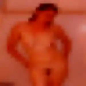 Charmante Judith, 39 ans à Cerny - voir sa photo