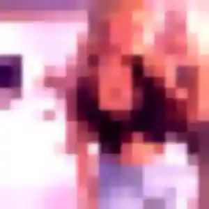 Marie-Louise, 39 ans, disponible à Cerny pour une rencontre coquine