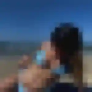 Svetlana, femme de 43 ans cherche rencontre sexy à Cerny