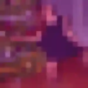 Photo privée de Colombe, 20 ans à Cesson - rencontre sans lendemain
