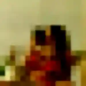 Odile, 38 ans, dispo pour rencontre sexy à Cesson