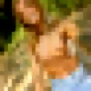Photo exclusive de Suzanne, 22 ans à Cesson - rencontre coquine