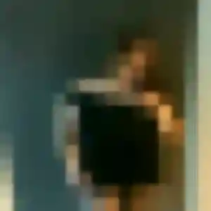 Charmante Marie-Christine, 24 ans à Chambly - la contacter