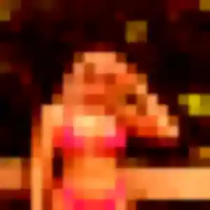 Rebecca, 32 ans, en ligne à Chambly pour une rencontre coquine
