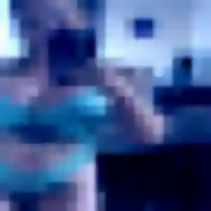 Photo sexy de Constance, 36 ans à Chambourcy - rencontre coquine
