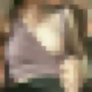 Photo privée de Ghislaine, 31 ans à Chambourcy - plan discret