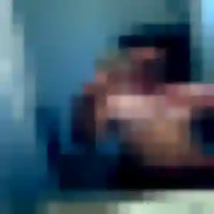 Josiane de Chambourcy, 30 ans - rencontre sexy discret