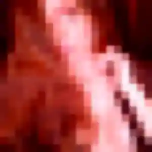 Oceane (39 ans) à Chambourcy propose une rencontre ce soir