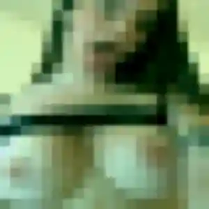 Sibylle, 28 ans, dispo pour rencontre sexy à Chambourcy