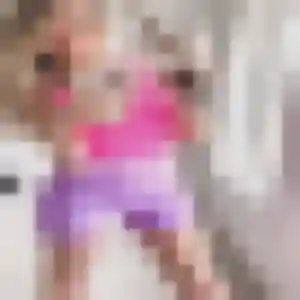 Photo de Vicky à Chambourcy (21 ans) - rencontre sexy anonyme