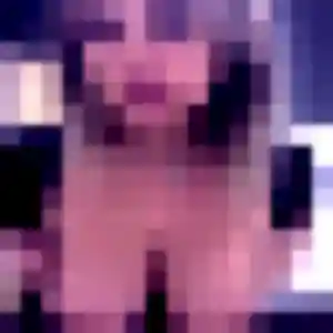 Pauline de Champagne-sur-Oise, 38 ans - rencontre sexy en toute liberté