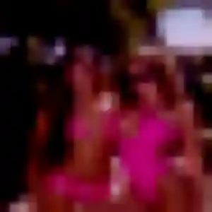Estelle (34 ans) à Champagne-sur-Seine propose un rencontre sexy ce soir