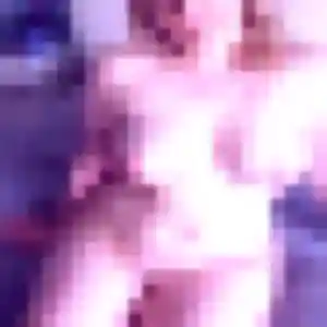 Jolie Gaia, 39 ans à Champagne-sur-Seine - la contacter