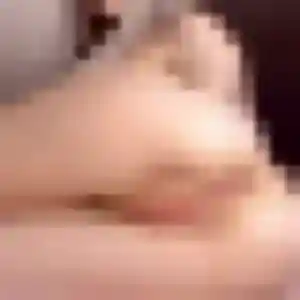 Philippine, 21 ans, disponible à Champagne-sur-Seine pour une rencontre coquine