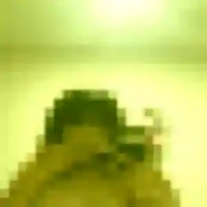 Constance, 39 ans, cherche un rencontre sexy à Champigny-sur-Marne