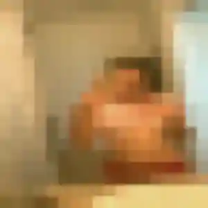 Jolie Karima, 43 ans à Champigny-sur-Marne - voir sa photo