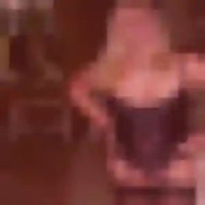 rencontre sexy à Champigny-sur-Marne : profil de Kelly, 29 ans - sans engagement
