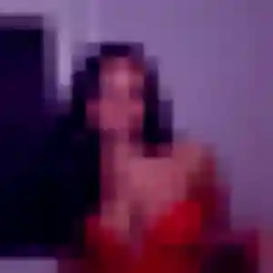 rencontre sexy à Champigny-sur-Marne : photo de Marie-Jeanne, 40 ans - accès libre