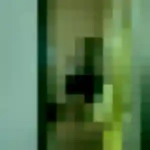 Monique (43 ans) à Champigny-sur-Marne cherche une rencontre maintenant