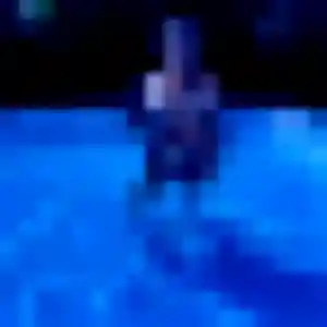 Alix (31 ans) à Champs-sur-Marne cherche un rencontre sexy rapidement