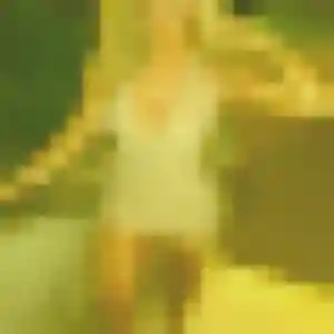 Jeanne, 42 ans, cherche un rencontre sexy à Champs-sur-Marne