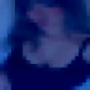 Martine, 43 ans, disponible à Champs-sur-Marne pour une rencontre coquine