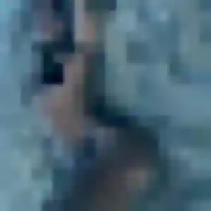 Photo sexy de Emilie, 39 ans à Chanteloup-en-Brie - plan discret