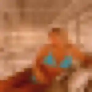Inaya, 24 ans, disponible à Chanteloup-en-Brie pour un rencontre sexy