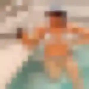 Manon, 33 ans, disponible à Chanteloup-en-Brie pour une rencontre coquine