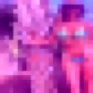 Marie-France, 33 ans, connectée à Chanteloup-en-Brie pour une rencontre coquine